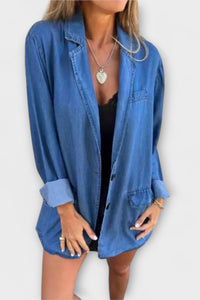 Vibeke | Veste légère