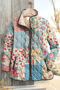 Viola™ - Veste doublée
