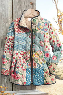Viola™ - Veste doublée