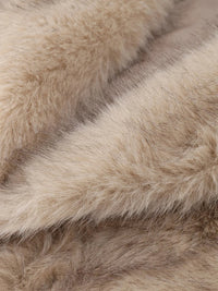 Camryn | Manteau Élégant au Design Intemporel pour Femmes