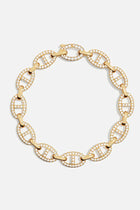 Bracelet Isla Marina | Or