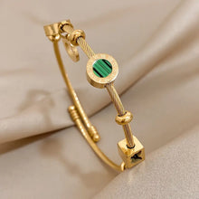 Bracelet Arabella en Or