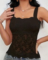 Haut Camis Uni Bandeau
