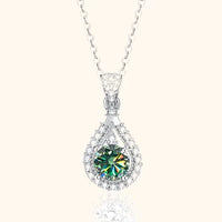 Collier Alindra Voselle