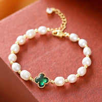 Bracelet Chance