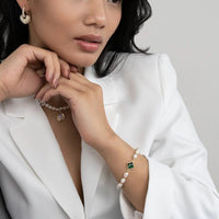 Bracelet Chance