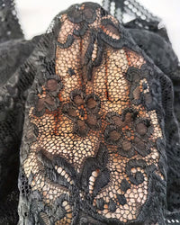Haut Camis Uni Bandeau
