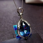 Collier Alindra Feymorra
