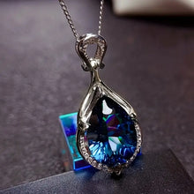 Collier Alindra Feymorra