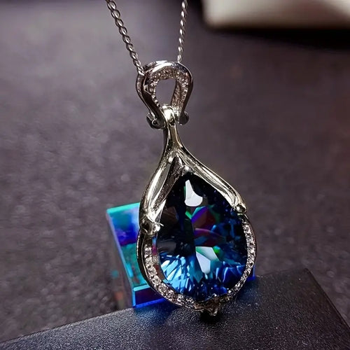 Collier Alindra Feymorra