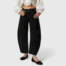 Maëlle | Pantalons Amples Confortables