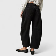 Maëlle | Pantalons Amples Confortables