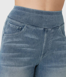 Manon | Pantalons Confortables