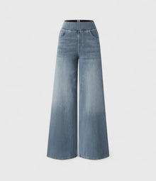 Manon | Pantalons Confortables