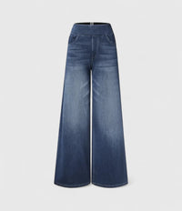 Manon | Pantalons Confortables