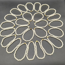 Bracelet Élégant en Cœur avec Initiale