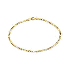 Bracelet Carmela Reina | Or