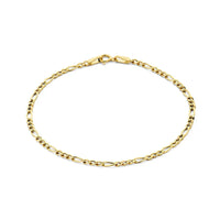 Bracelet Carmela Reina | Or