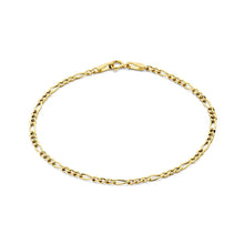 Bracelet Carmela Reina | Or