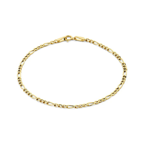 Bracelet Carmela Reina | Or