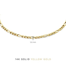 Bracelet Carmela Reina | Or