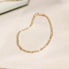 Bracelet Carmela Reina | Or