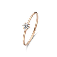 Bague Abella Maris | Or