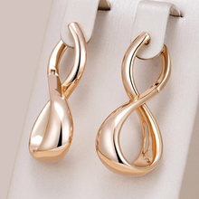 Boucles d'oreilles Eva en Pierre de Lune