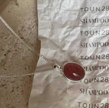 Collier Filipa Améthyste