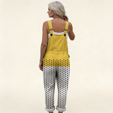 Victoire | pois contrastés graphiques