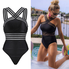 Laniyah | Maillot de bain correcteur pour femmes