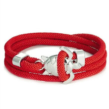 Bracelet artisanal avec tortue marine