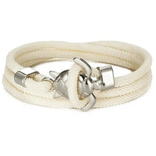 Bracelet artisanal avec tortue marine