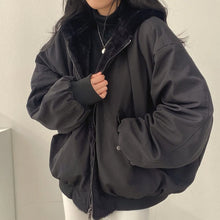 Olena | Veste d’hiver élégante avec confort chaleureux pour femme