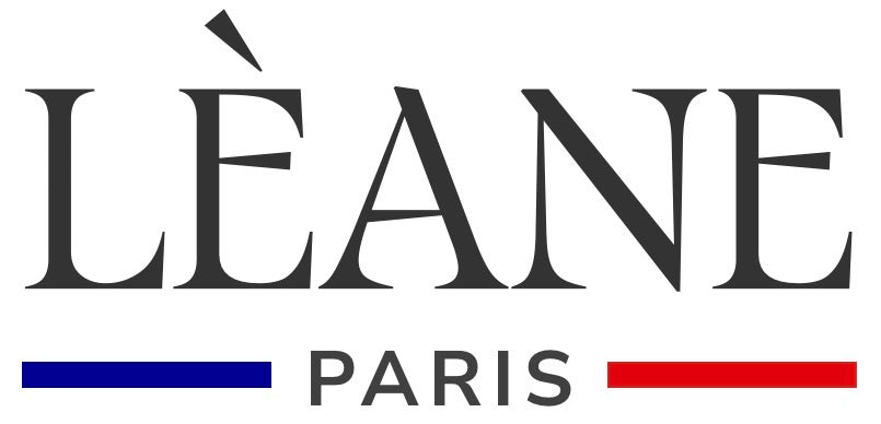 LÈANE Paris