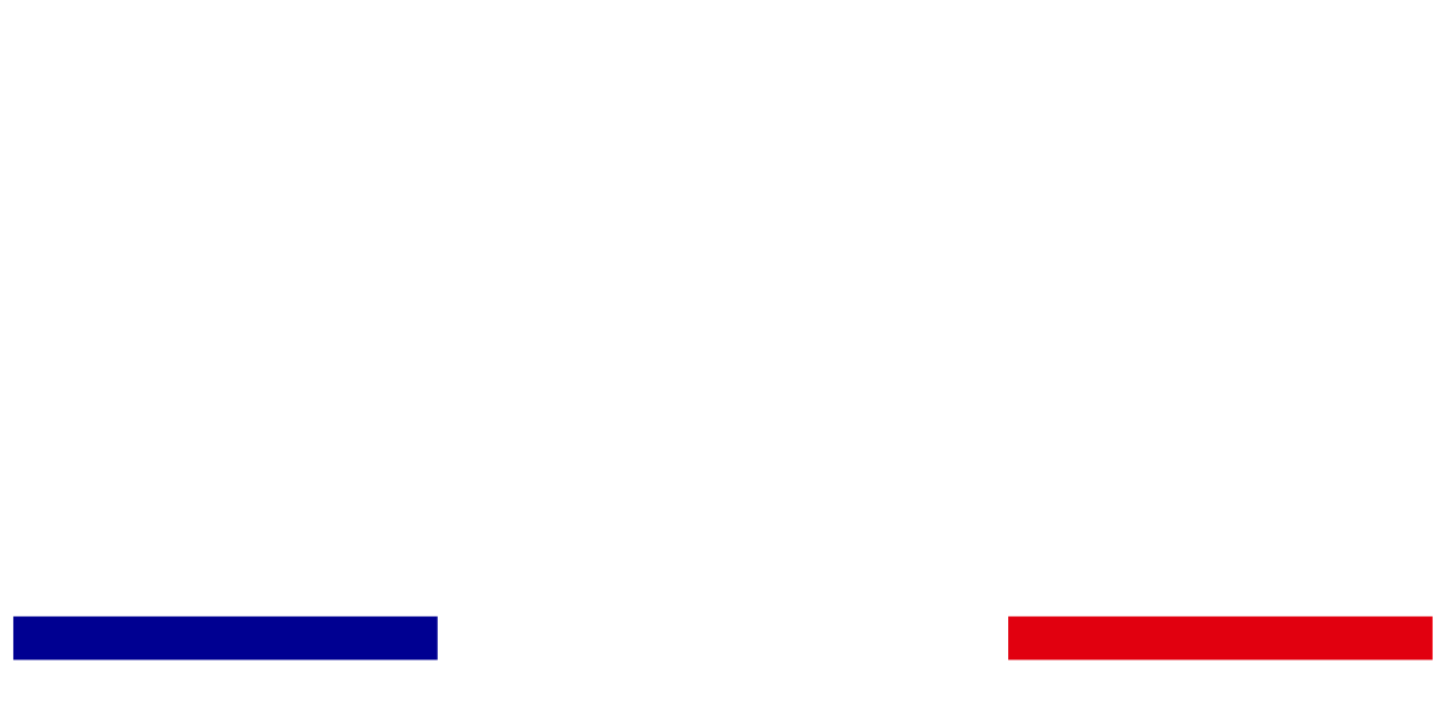 LÈANE Paris